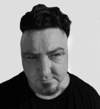 josh_heimsíðaJosh fyrir heimasíðu1